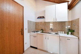 Adria Apartments