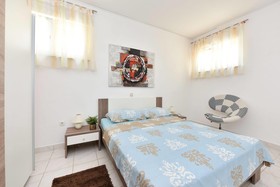 Adria Apartments