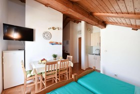 Adria Apartments