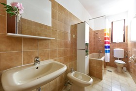 Adria Apartments