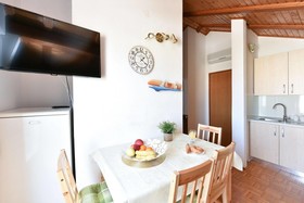 Adria Apartments
