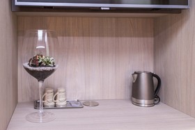 Adriatica Dream Luxury Accommodation
