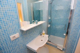 Anita City Apartments And Rooms