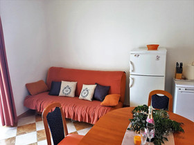 Anita Punta Skala