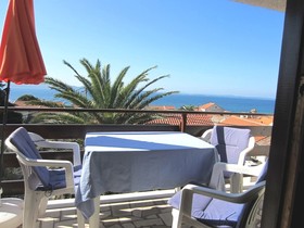 Apartmani Baresic
