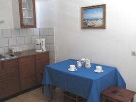 Apartmani Baresic