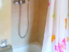 Apartmani Baresic