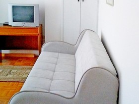 Apartmani Baresic