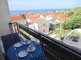 Apartmani Baresic