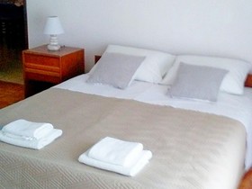 Apartmani Baresic