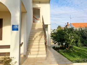 Apartmani Baresic