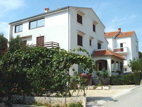 Borik Hills
