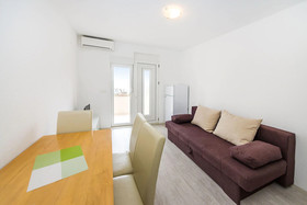 Apartmani Zelenika