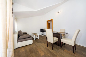 Apartmani Zelenika