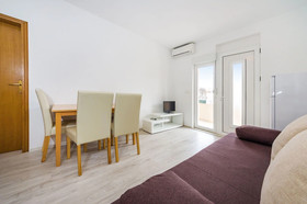 Apartmani Zelenika