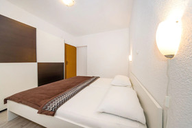 Apartmani Zelenika