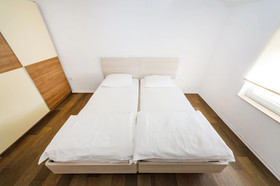 Apartmani Zelenika