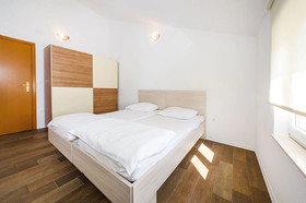 Apartmani Zelenika