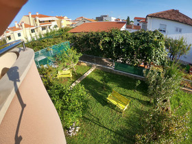 Apartmani Zelenika