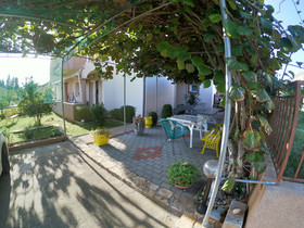 Apartmani Zelenika