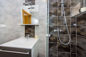 Apartmani Zelenika