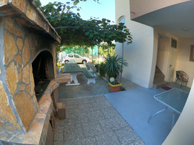 Apartmani Zelenika
