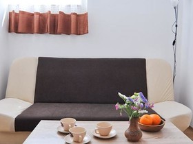 Apartment And Room Soul of Dalmatia