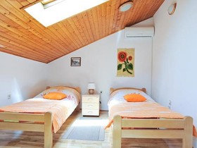Apartment And Room Soul of Dalmatia