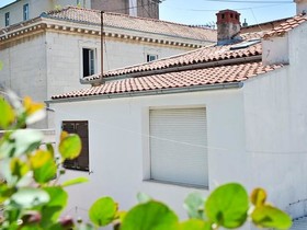 Apartment And Room Soul of Dalmatia