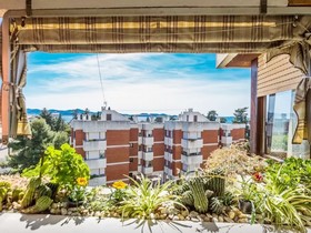 Apartment Palcic