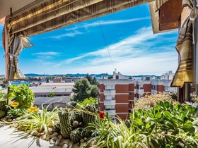 Apartment Palcic