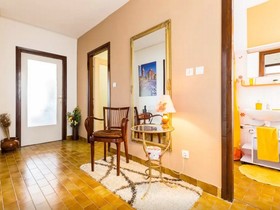 Apartment Palcic