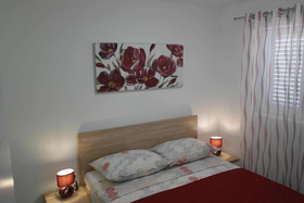 Apartments 4 You