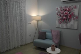 Apartments 4 You