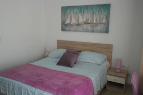 Apartments 4 You