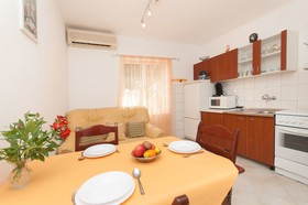 Apartments Ada