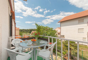 Apartments Ada