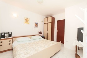 Apartments Ada