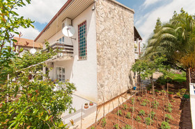 Apartments Ada