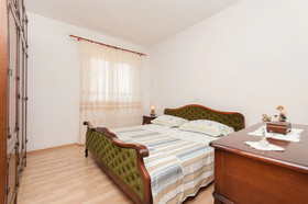 Apartments Ada