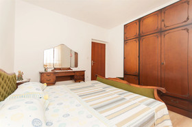 Apartments Ada