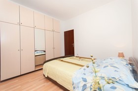 Apartments Ada