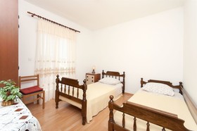 Apartments Ada