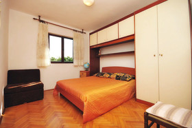 Apartments and Room Jadranka