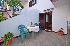 Apartments and Room Jadranka
