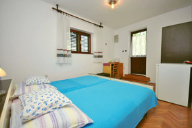 Apartments and Room Jadranka