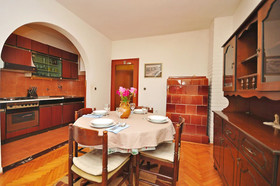 Apartments and Room Jadranka