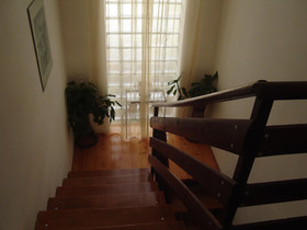 Apartments And Room Thea