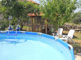 Apartments Branimir
