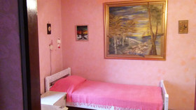 Apartments Branimir